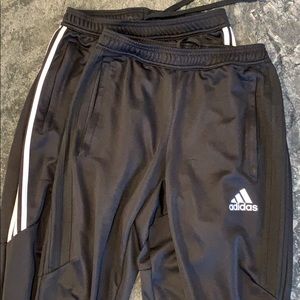 Men’s Addidas pants